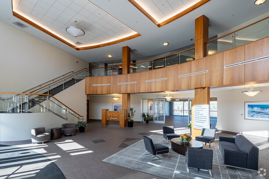 More Photos Of 50 Braintree Hill Office Park, Braintree Unknown For Sale