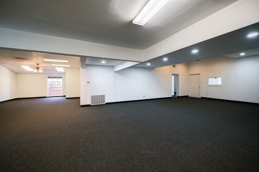 More Photos Of 2534 Walnut Bend Ln, Houston Medical For Lease