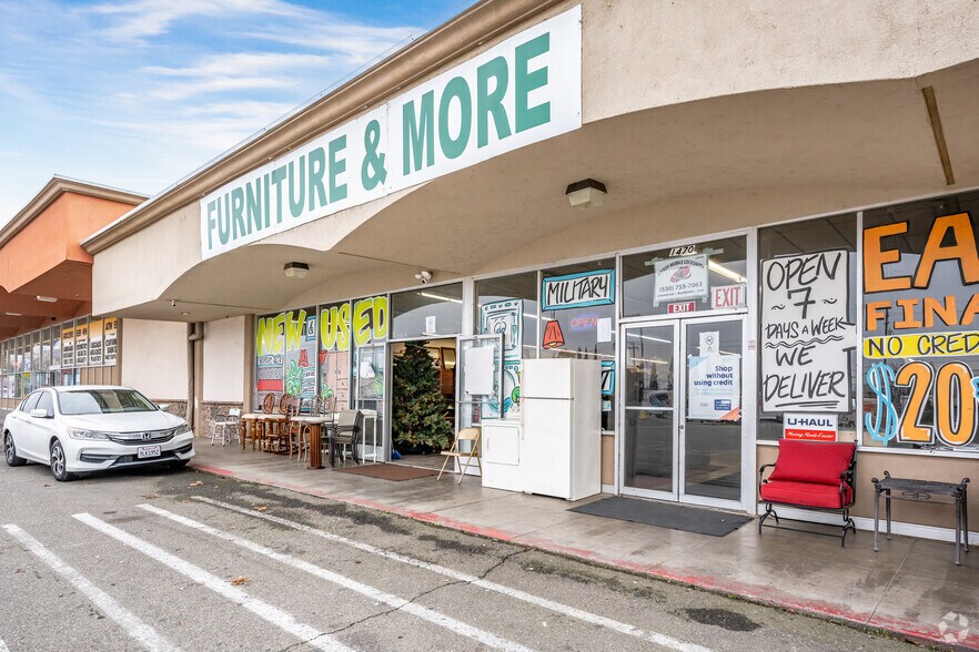 More Photos Of , Marysville Unknown For Sale