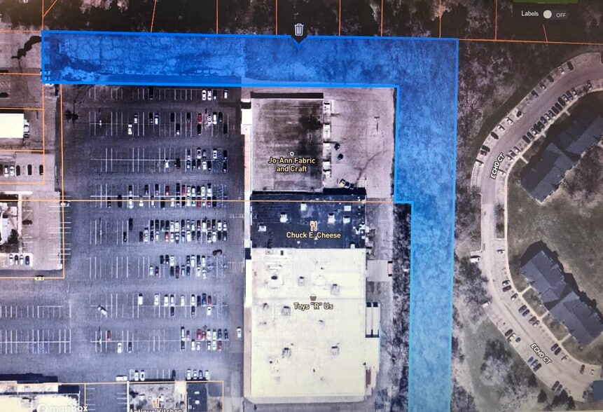 More Photos Of 6149 S Westnedge Ave, Portage Land For Lease