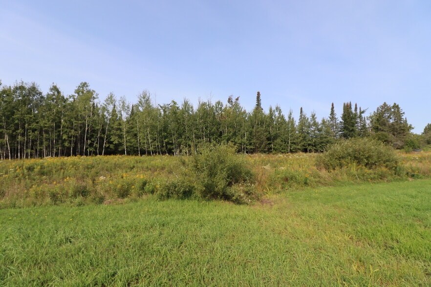More Photos Of 29235 Hagstrom Rd, Ashland Auto Salvage Facility For Sale