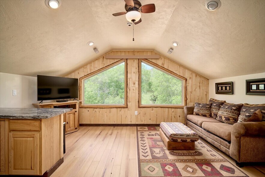 More Photos Of 1124 State Highway 11, Laramie Specialty For Sale