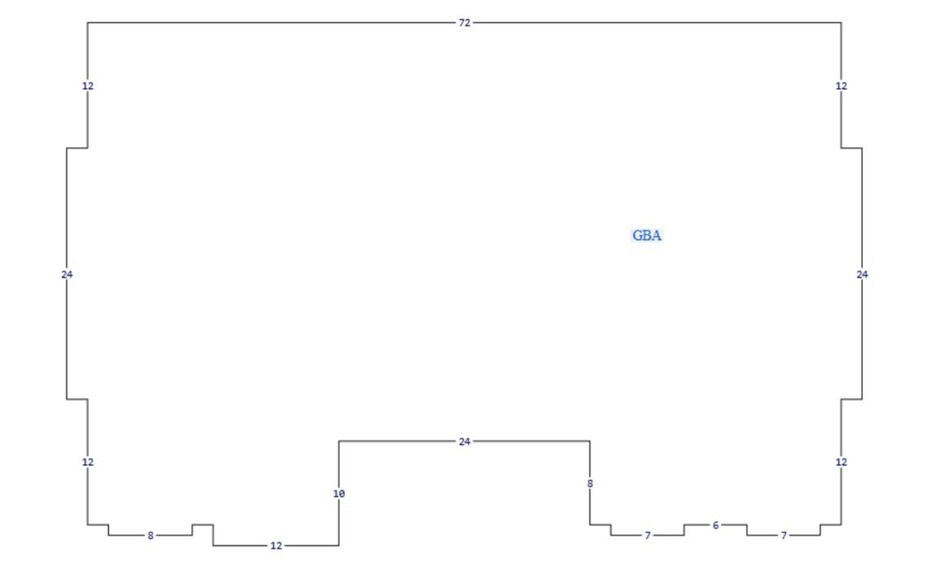 More Photos Of 9660 N McCarran Blvd, Reno Medical For Lease