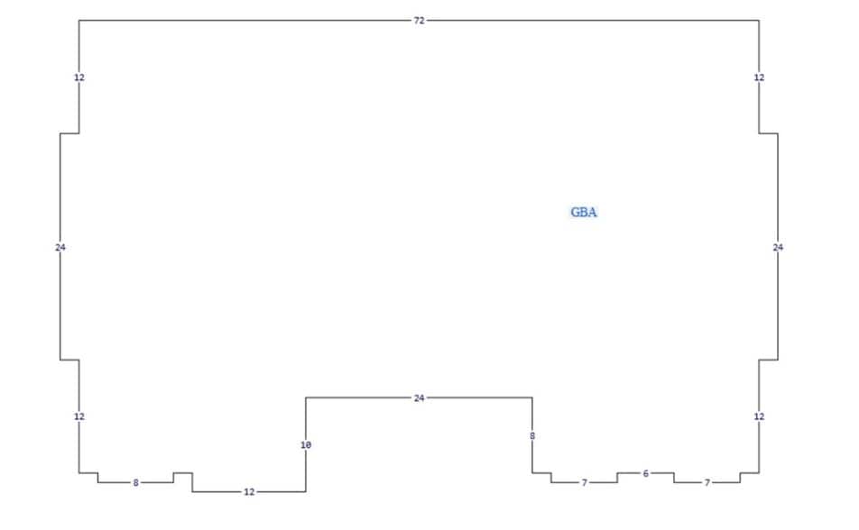 More Photos Of 9660 S McCarran Blvd, Reno Medical For Lease