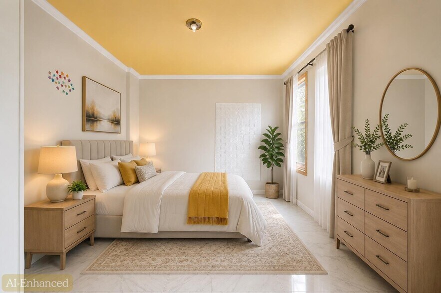 More Photos Of 4043 69th St, Woodside Apartments For Sale