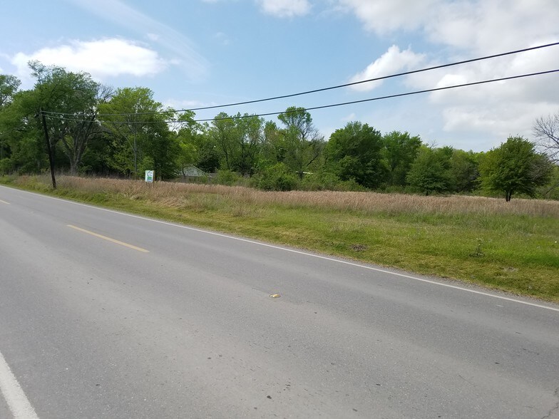 More Photos Of 312 Battlebell Rd, Highlands Land For Sale