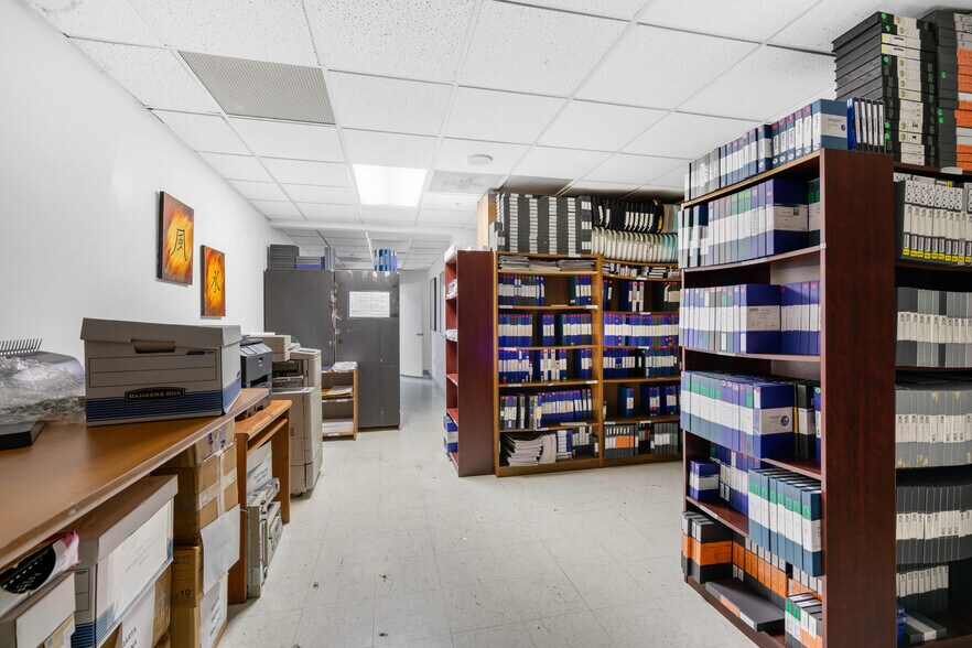 More Photos Of 1110 Brickell Ave, Miami Office Residential For Sale