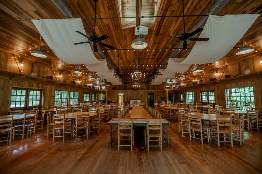 More Photos Of 305 Sluder Branch Rd, Leicester Land For Sale