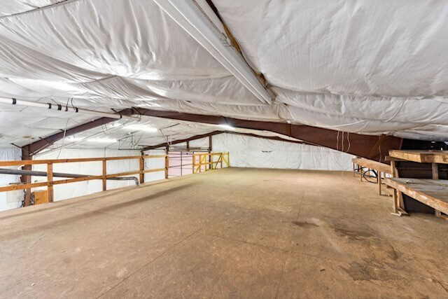 More Photos Of 455 Penchem Rd, Trenton Self Storage For Sale