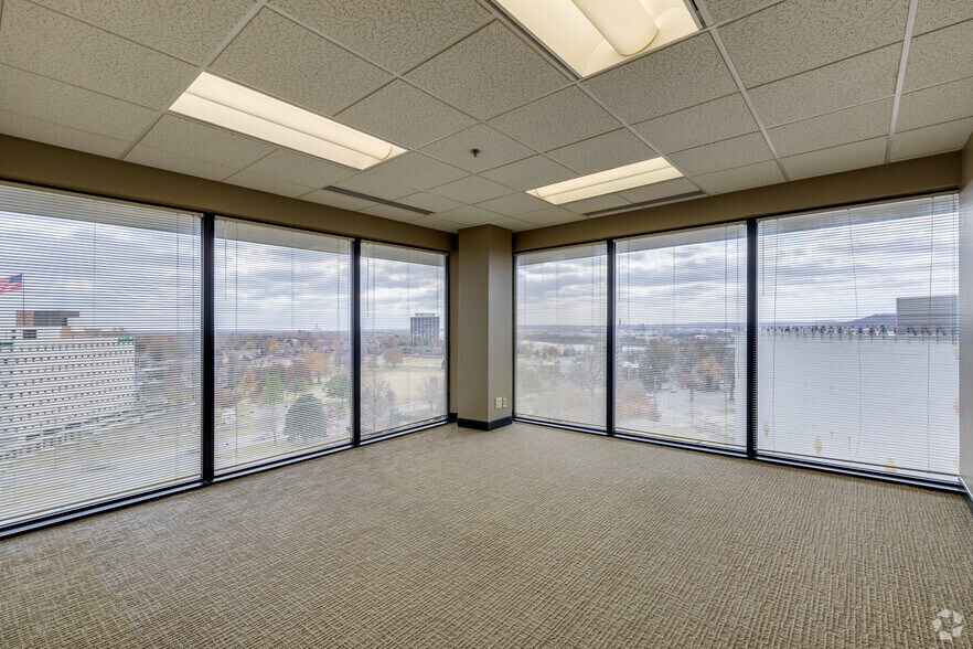 Photo of 8th Floor Ste 800