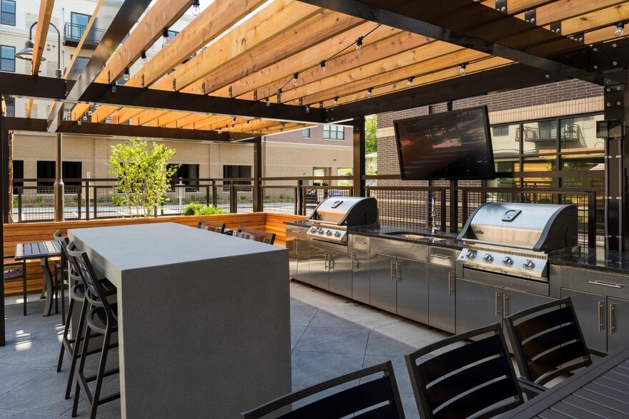 More Photos Of 3030 France Ave S, Saint Louis Park Apartments For Lease