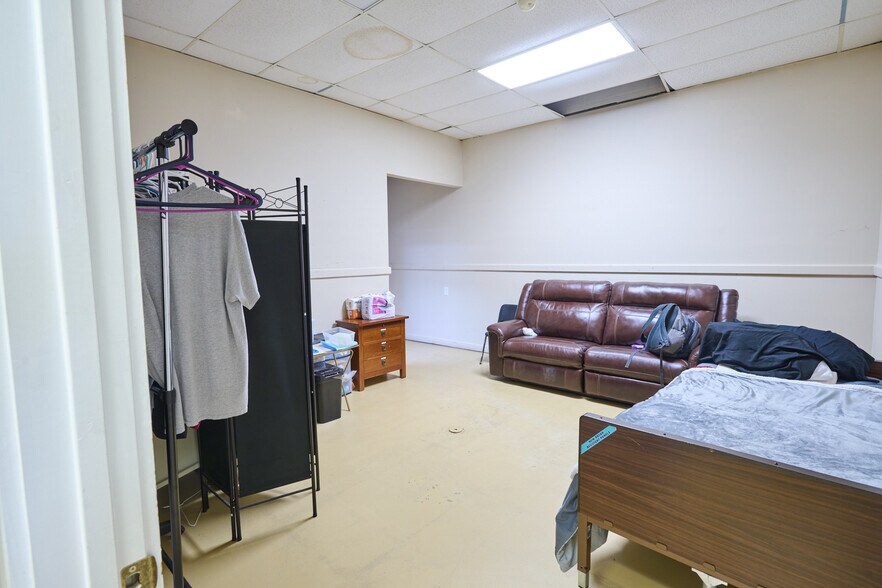 More Photos Of , Wharton Unknown For Sale