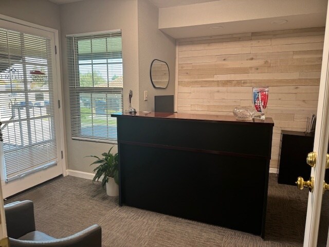 More Photos Of 1919 Grand Canal Blvd, Stockton Office For Sale