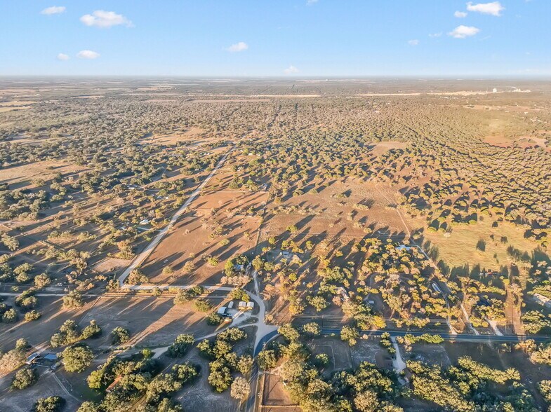 More Photos Of 25743 Campbellton rd, San Antonio Land For Sale