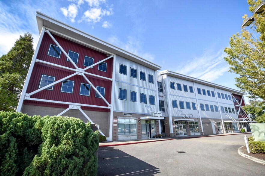 More Photos Of 111 Market St Ne, Olympia Unknown For Sale