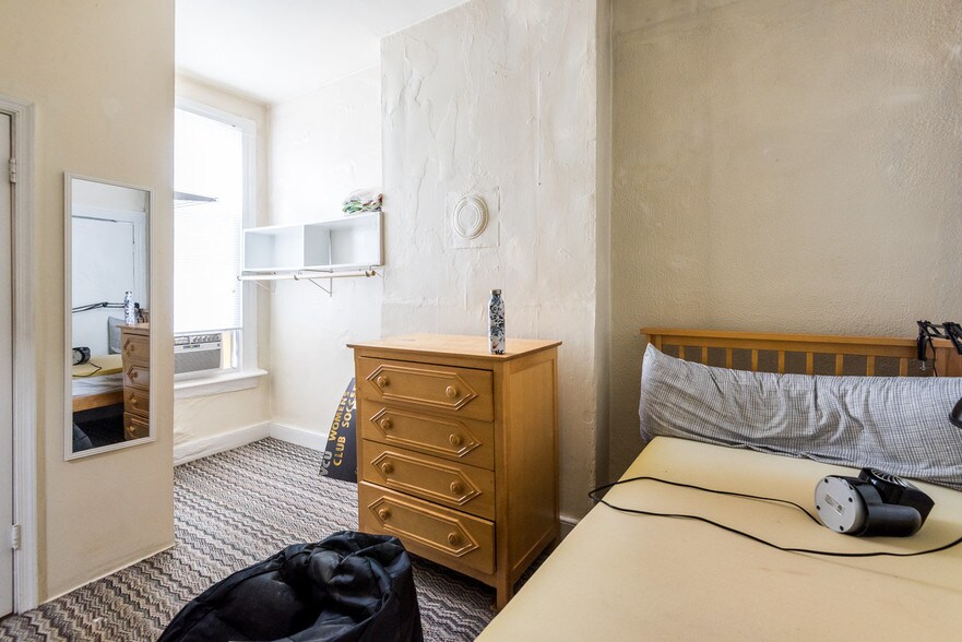 More Photos Of 100-102 N Lombardy St, Richmond Apartments For Sale
