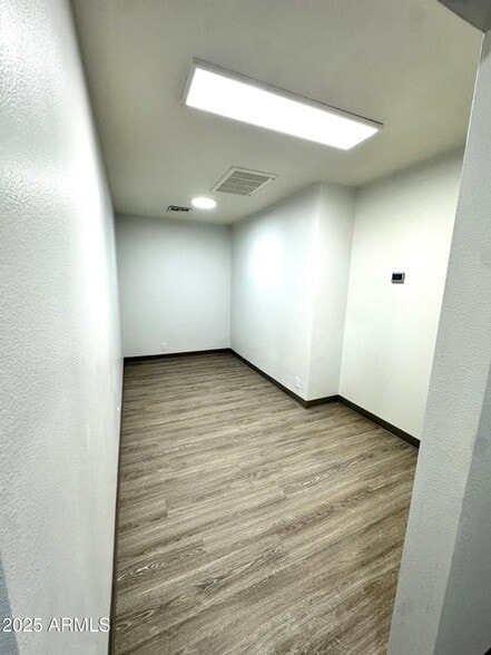 More Photos Of 600 E University Dr, Mesa Medical For Lease