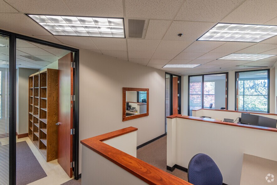 More Photos Of 2377 Gold Meadow Way, Gold River Unknown For Lease