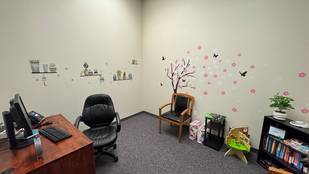 More Photos Of 756-768 Memorial Pky, Phillipsburg Freestanding For Lease