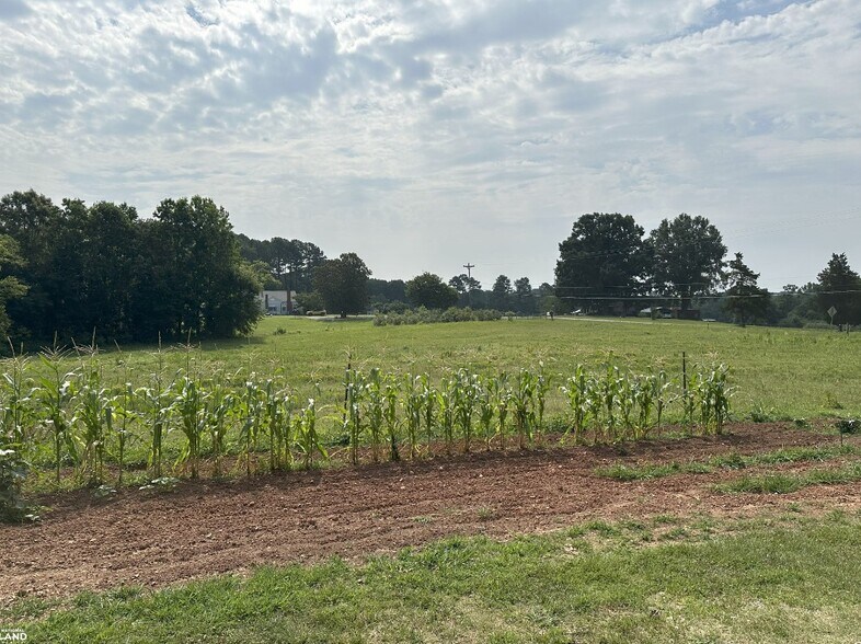 More Photos Of 5428 Sherrills Ford Rd, Catawba Land For Sale