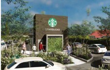 More Photos Of , Grand Terrace General Retail For Sale