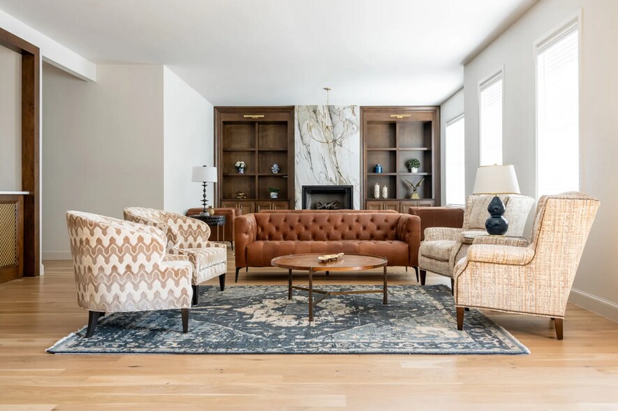 More Photos Of 4218 N Harrison St, Shawnee Land For Sale