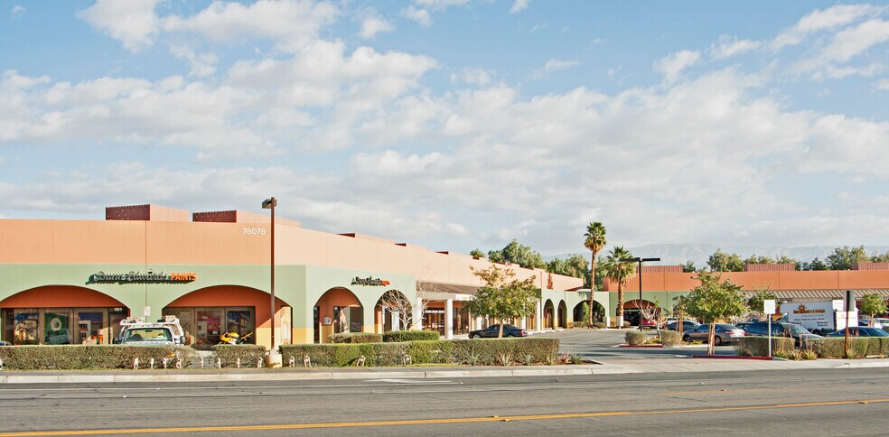 More Photos Of 78078 Country Club Dr, Bermuda Dunes Unknown For Lease