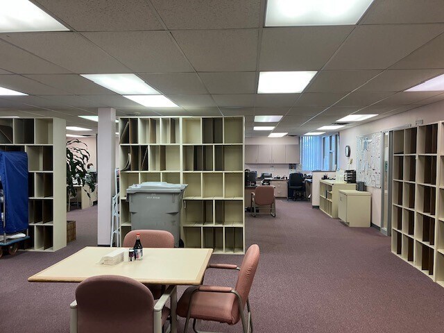 More Photos Of 2801 Freeport Rd, Natrona Heights Medical For Lease