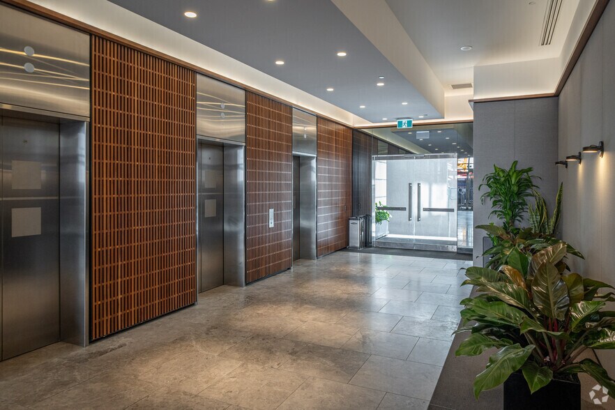 More Photos Of 20 Hunter St, Sydney Office For Sale