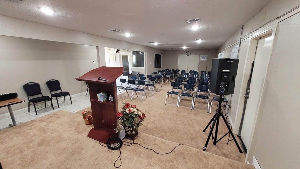 More Photos Of 2055 Pasadena Blvd, Pasadena Land For Sale