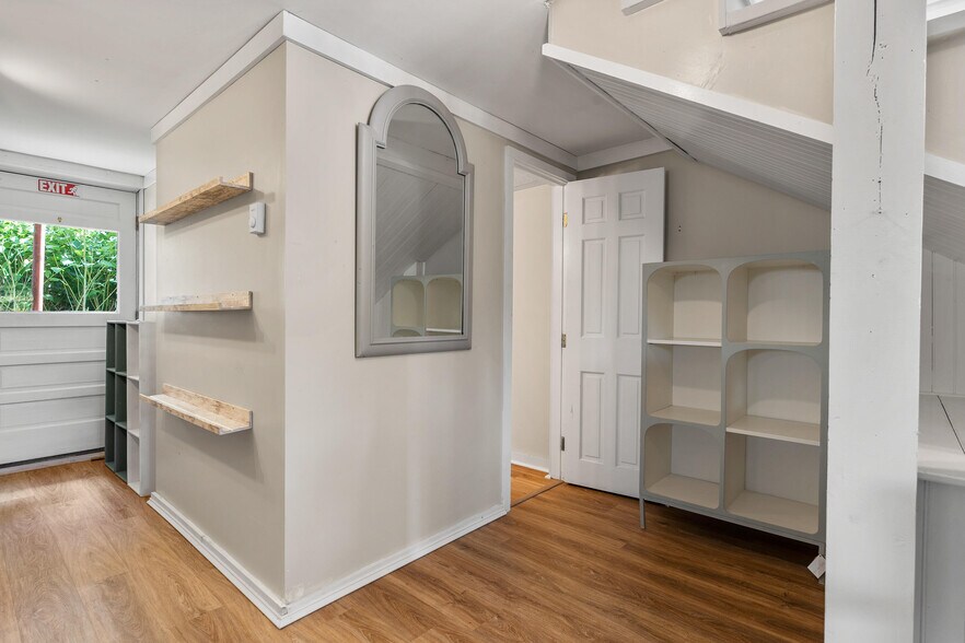 More Photos Of 2049 Post Rd, Wells General Retail For Sale