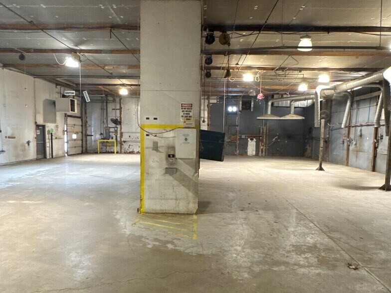 More Photos Of , Butler Unknown For Sale