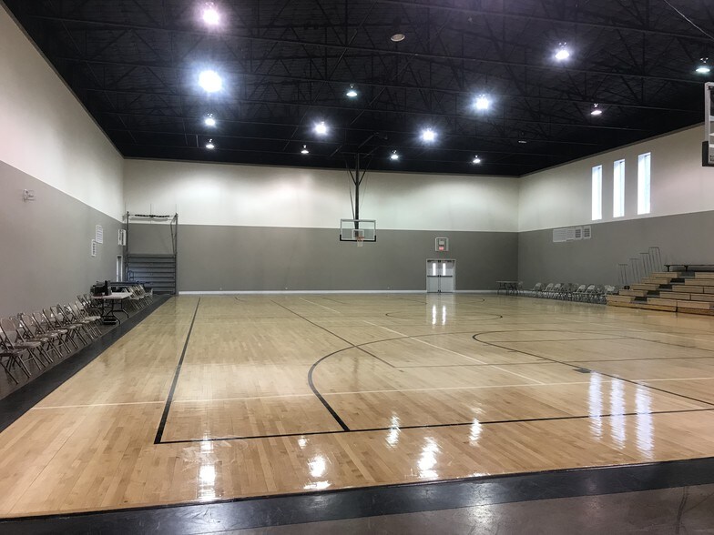 More Photos Of 447 Noble Rd, Christiana Religious Facility For Sale