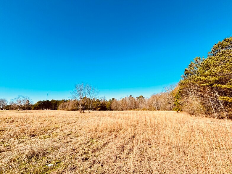 More Photos Of Hwy 12, Durant Land For Sale