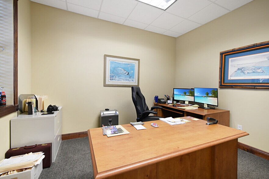 More Photos Of 1301 Plantation Island Dr, Saint Augustine Medical For Sale