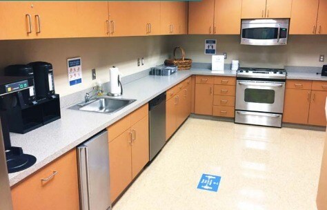More Photos Of 1685 N Opdyke Rd, Auburn Hills Office For Sale