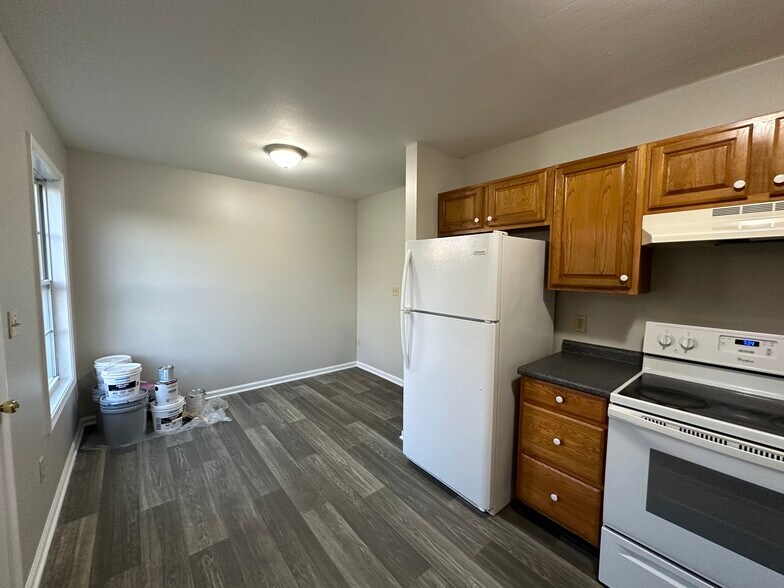 More Photos Of , Lancaster Multifamily For Sale