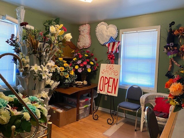 More Photos Of 7063 Swinnea Rd, Southaven Fast Food For Sale