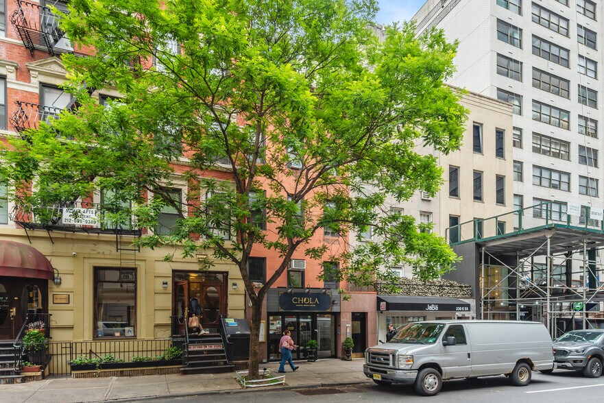 More Photos Of 232 E 58th St, New York Apartments For Sale