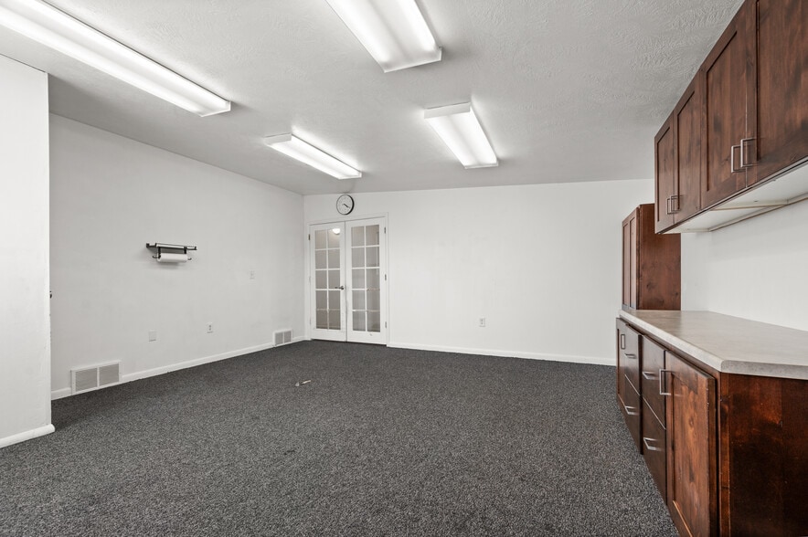 More Photos Of 789 W 1390 S, Salt Lake City Warehouse For Sale