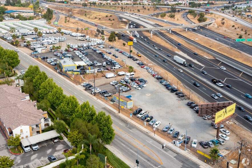 More Photos Of 21025, 21085 & 21115 Box Springs Rd, Moreno Valley Land For Lease