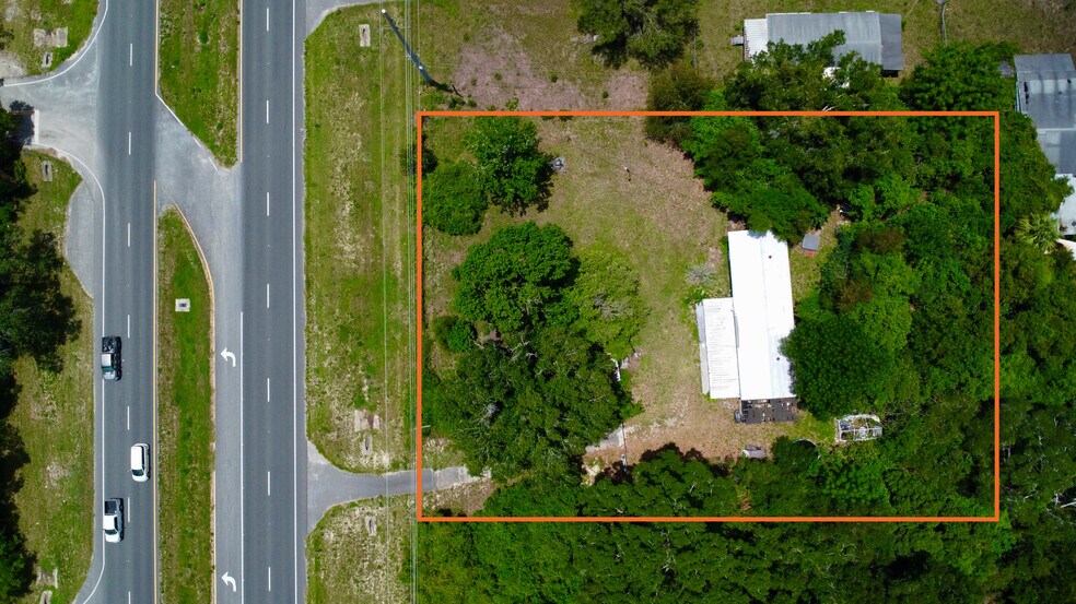 More Photos Of 7641 W Highway 40, Ocala Land For Sale