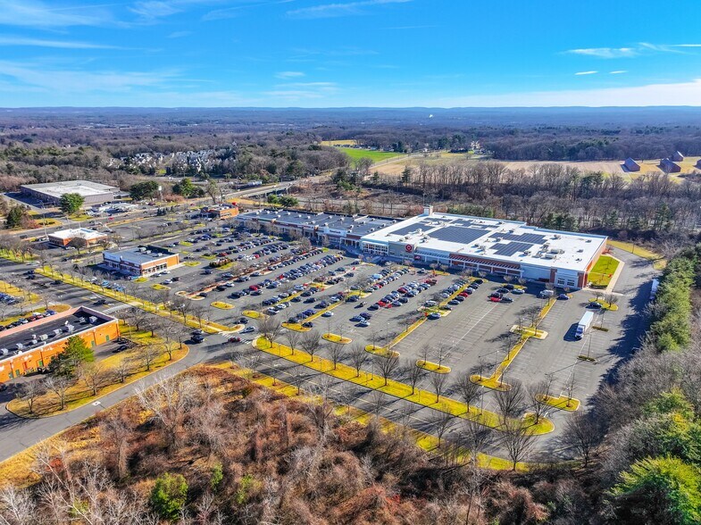 More Photos Of , Windsor General Retail For Sale