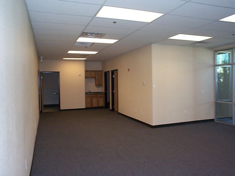 More Photos Of 2231 Meridian Blvd, Minden Light Distribution For Lease
