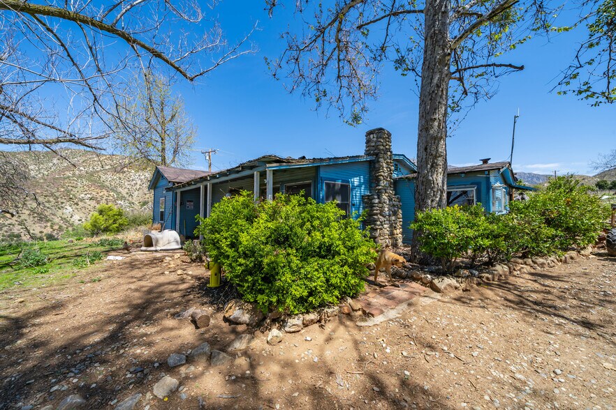 More Photos Of , Cherry Valley Land For Sale