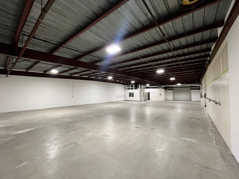More Photos Of 35325-35263 Fircrest St, Newark Industrial For Sale