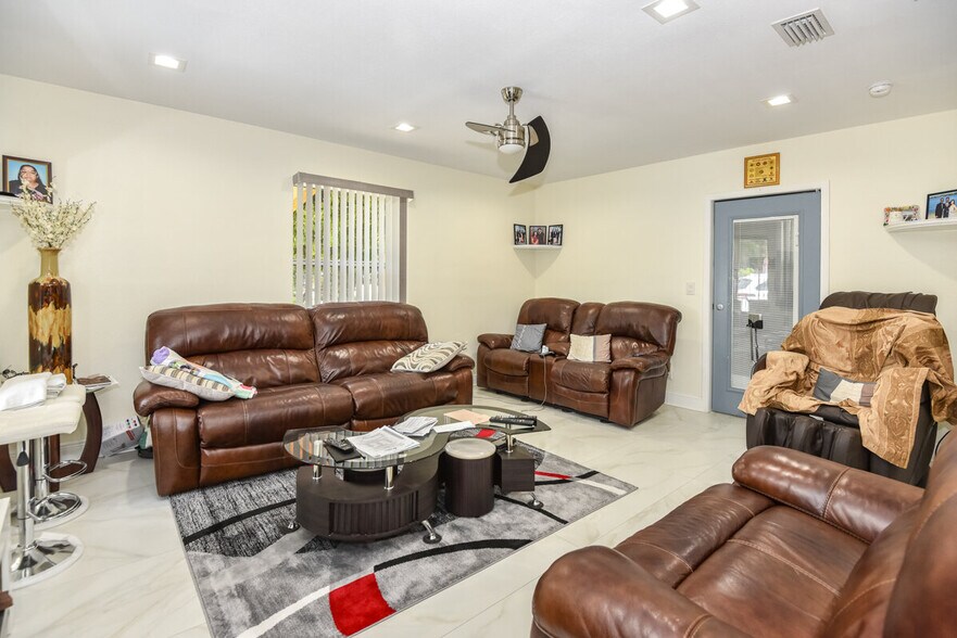 More Photos Of 1020 S Ridgewood Ave, Daytona Beach Hotel For Sale