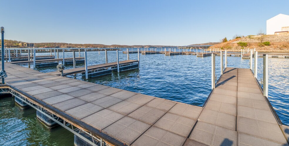 More Photos Of 364 Galley Rd, Camdenton Restaurant For Sale