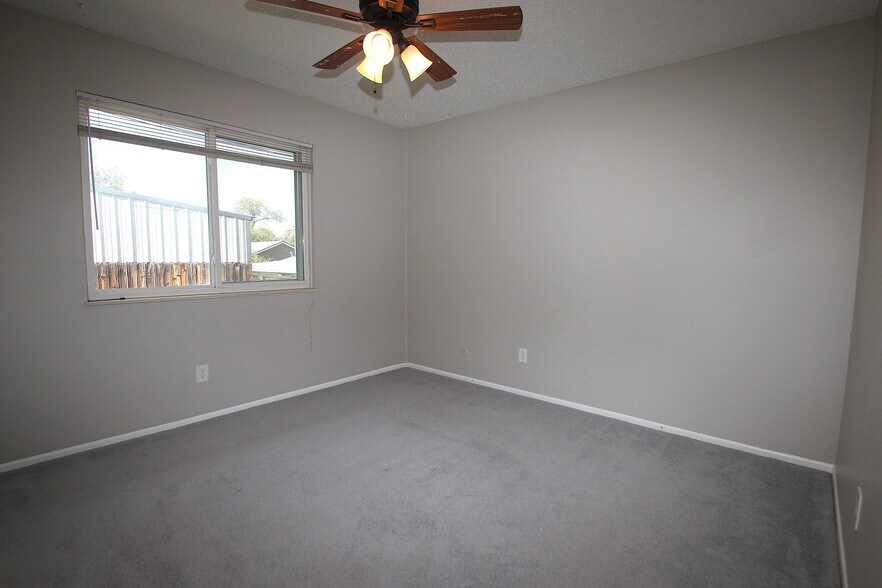 More Photos Of 1322 Arch St, Colorado Springs Apartments For Sale