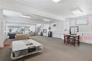 More Photos Of 523 N Goodman St, Rochester Storefront Retail Residential For Sale